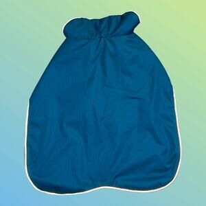 PetRageous Designs Juneau Insulated Dog Jacket Heavyweight XXL Waterproof Coat